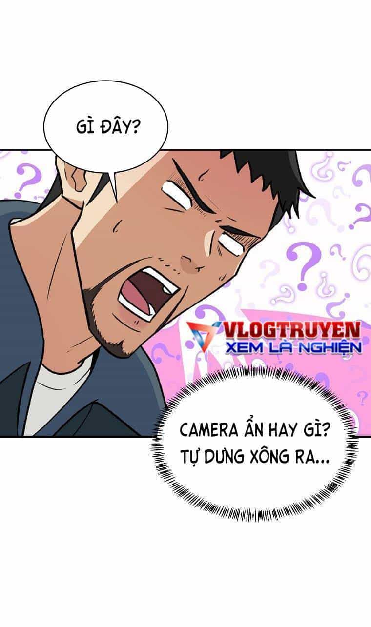 Con Tàu Zombie - Chương 2 - ảnh 73