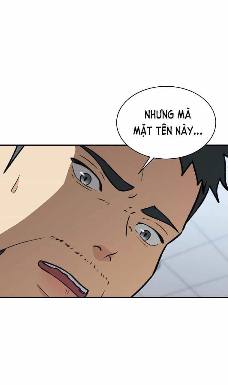 Con Tàu Zombie - Chương 2 - ảnh 74