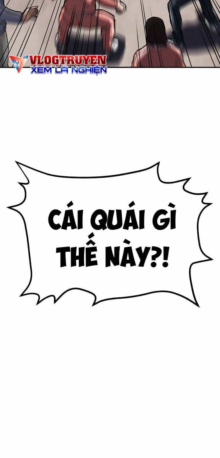 Con Tàu Zombie - Chương 2 - ảnh 78