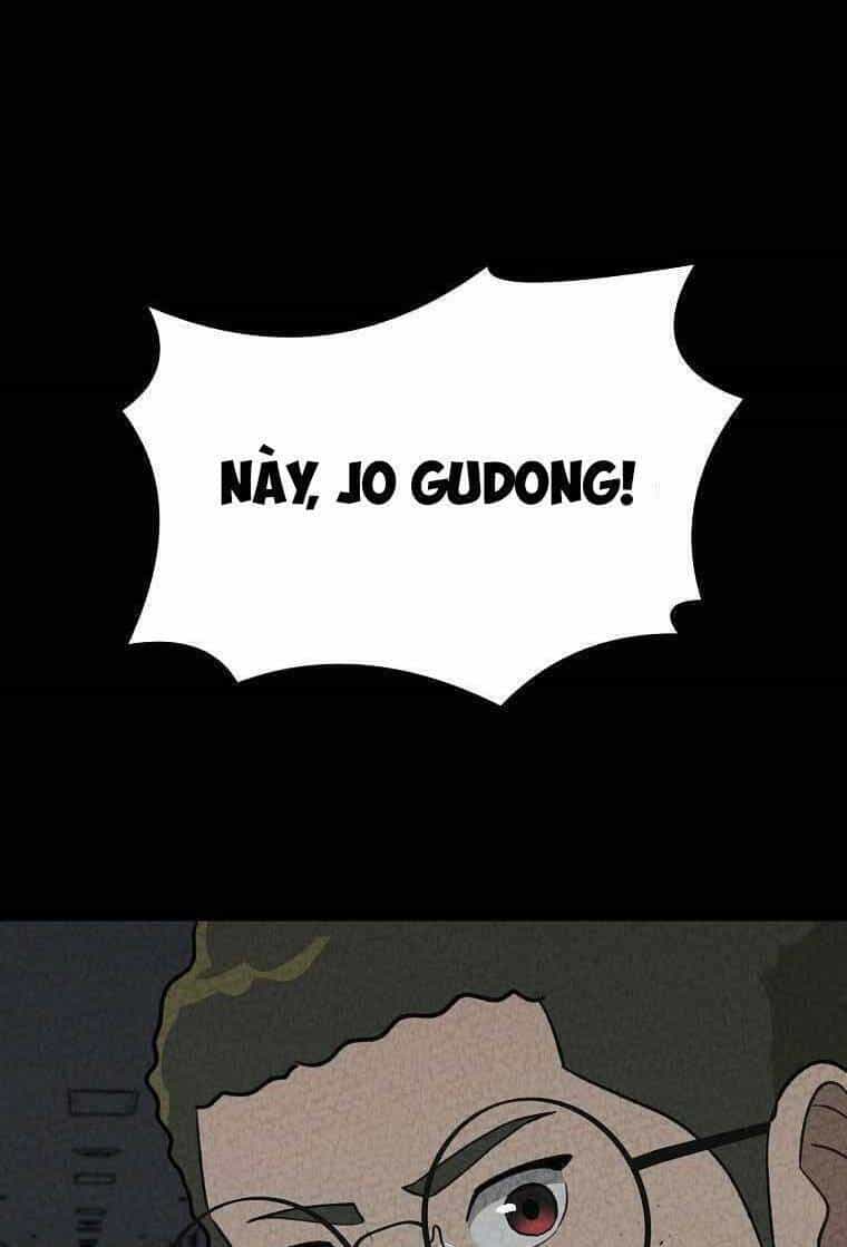 Con Tàu Zombie - Chương 20 - ảnh 3