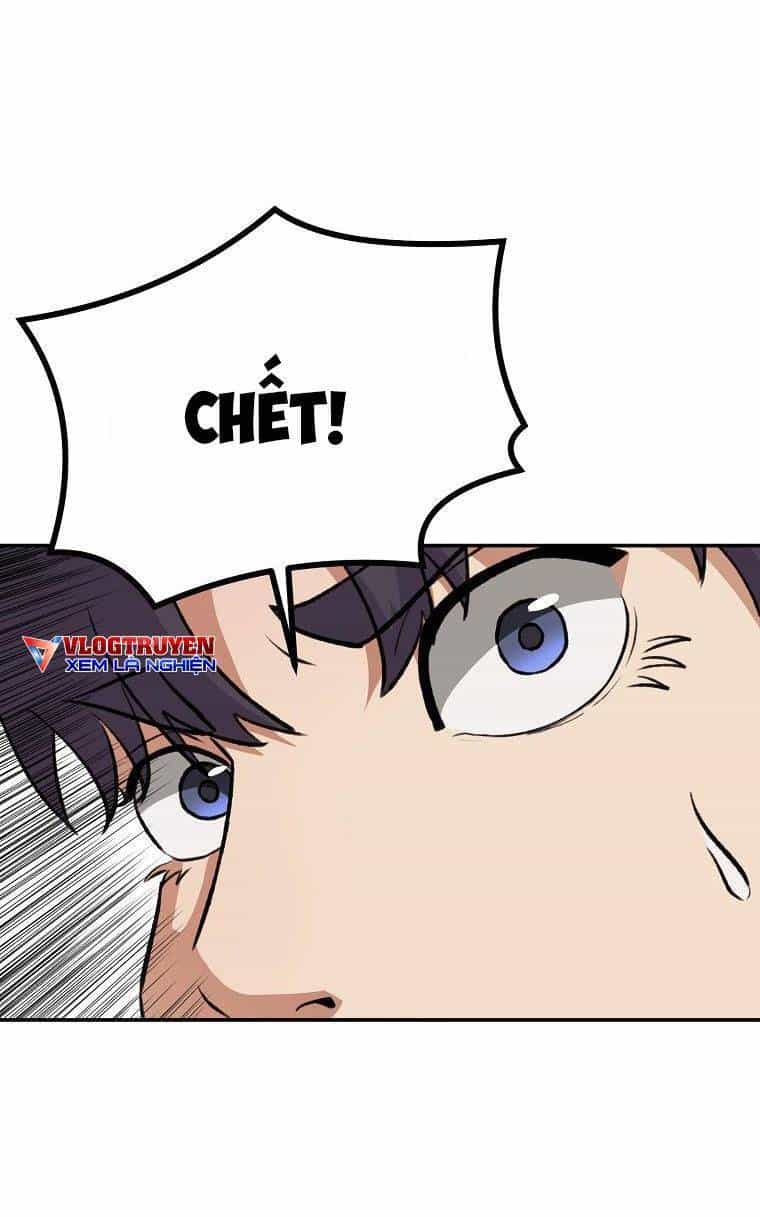 Con Tàu Zombie - Chương 5 - ảnh 32