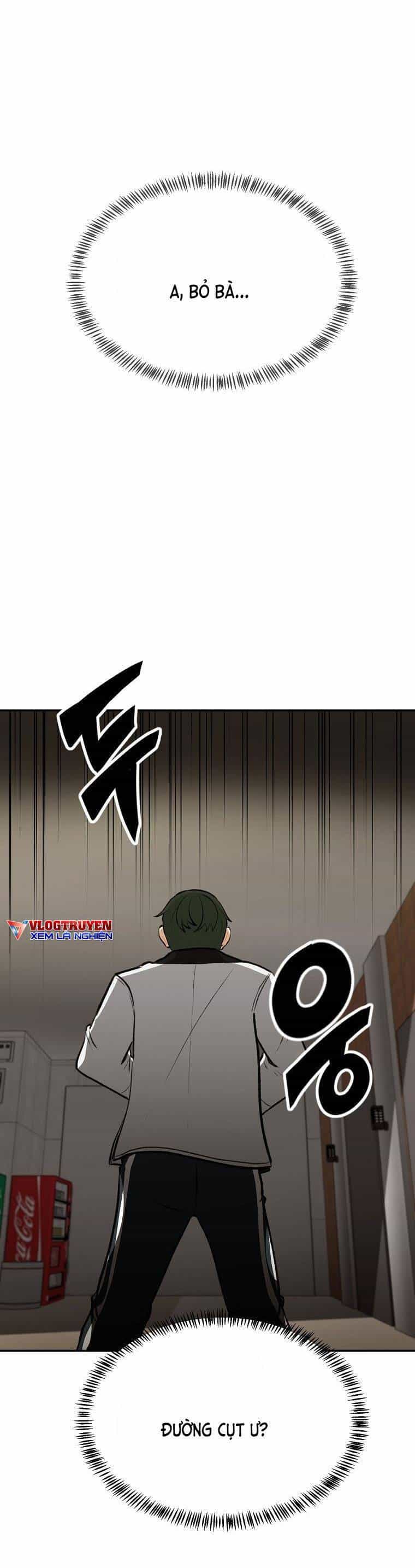 Con Tàu Zombie - Chương 5 - ảnh 47