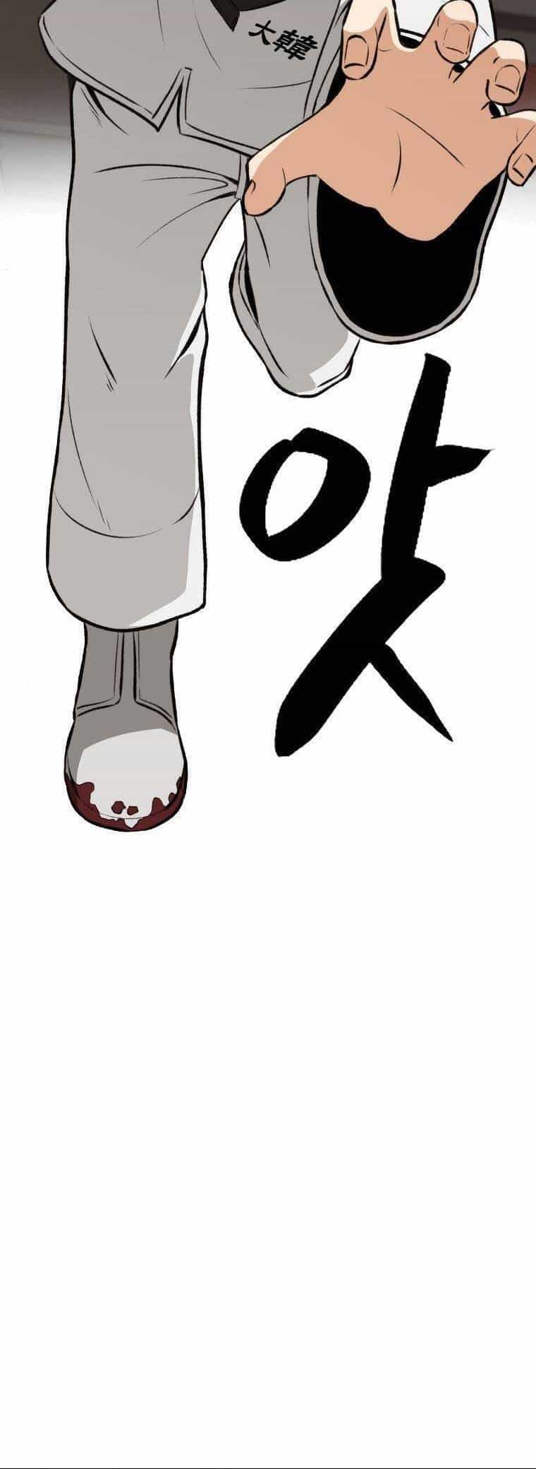 Con Tàu Zombie - Chương 5 - ảnh 56