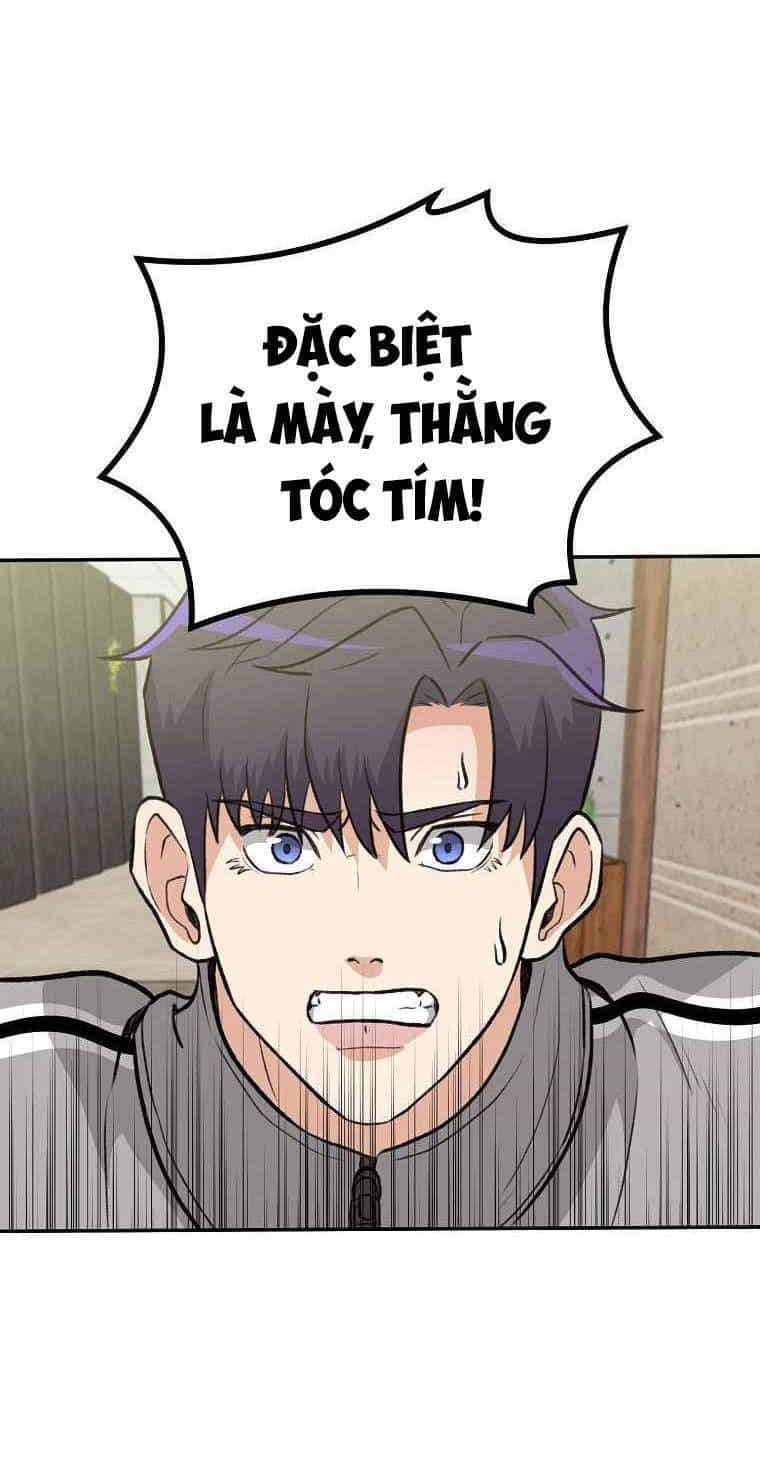 Con Tàu Zombie - Chương 6 - ảnh 62