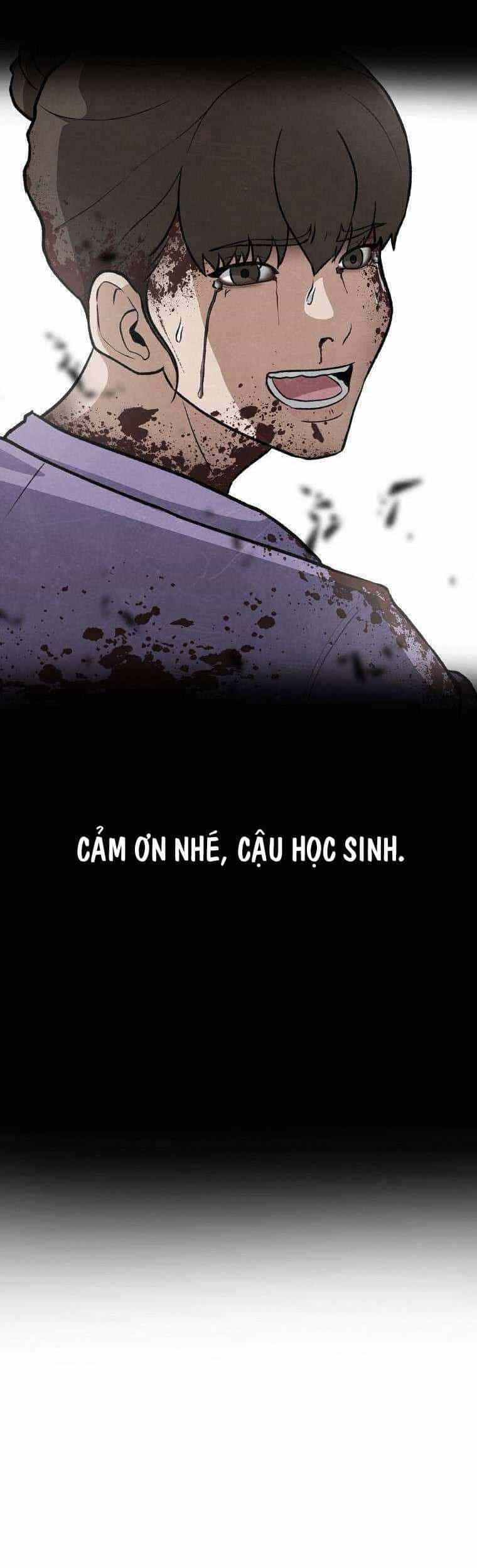 Con Tàu Zombie - Chương 8 - ảnh 14