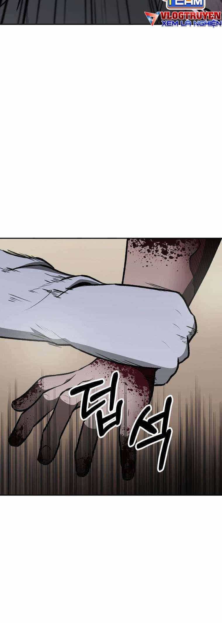 Con Tàu Zombie - Chương 8 - ảnh 28