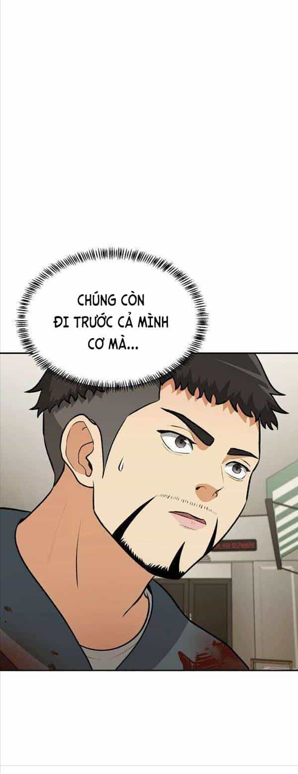 Con Tàu Zombie - Chương 9 - ảnh 14