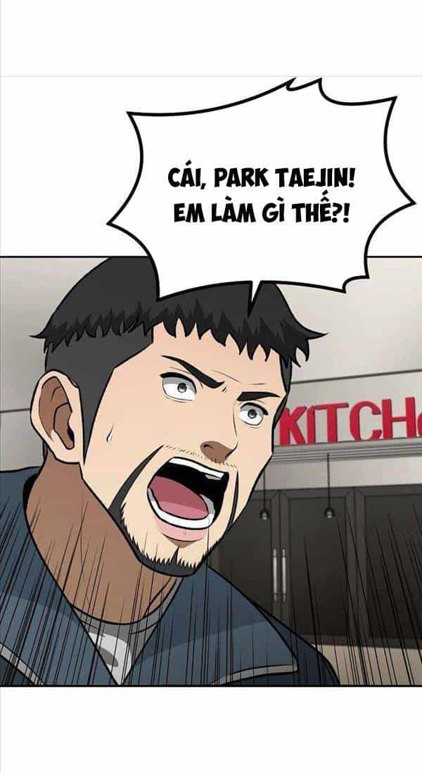 Con Tàu Zombie - Chương 9 - ảnh 38