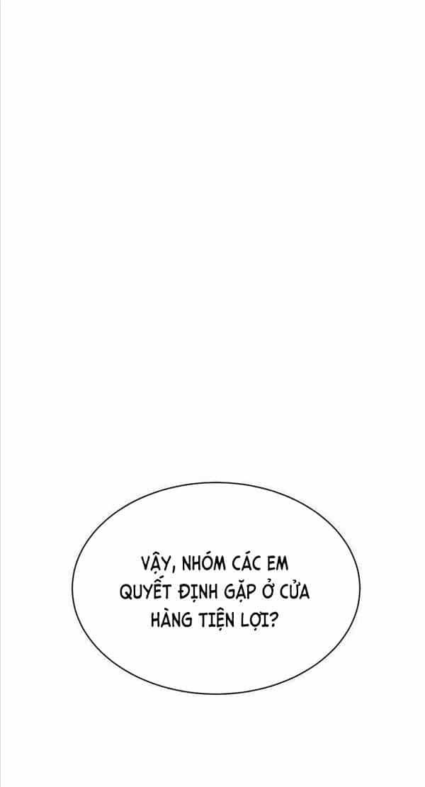 Con Tàu Zombie - Chương 9 - ảnh 41