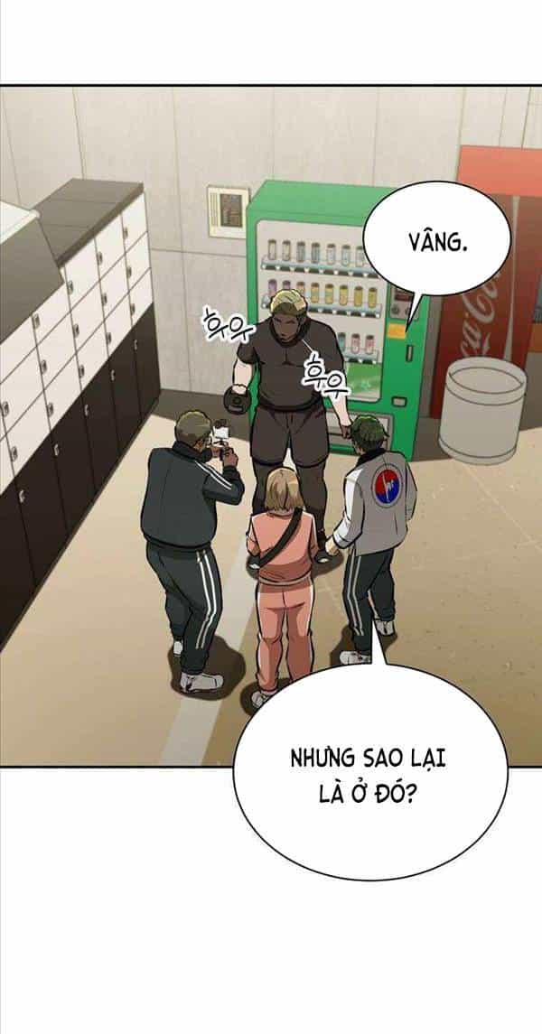 Con Tàu Zombie - Chương 9 - ảnh 42