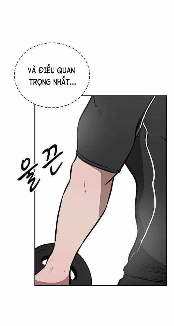 Con Tàu Zombie - Chương 9 - ảnh 54