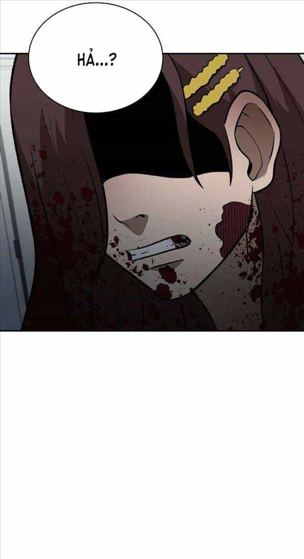 Con Tàu Zombie - Chương 9 - ảnh 70
