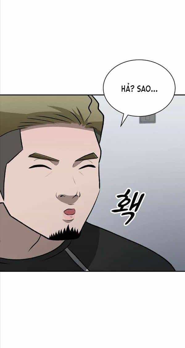 Con Tàu Zombie - Chương 9 - ảnh 72