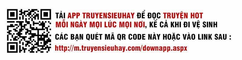 Côn Thôn Thiên Hạ - Chương 12 - ảnh 14