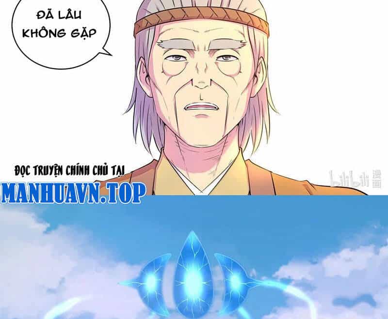 Côn Thôn Thiên Hạ - Chương 315 - ảnh 33