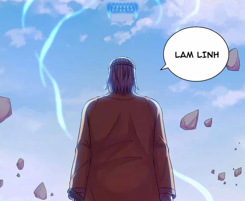 Côn Thôn Thiên Hạ - Chương 315 - ảnh 34