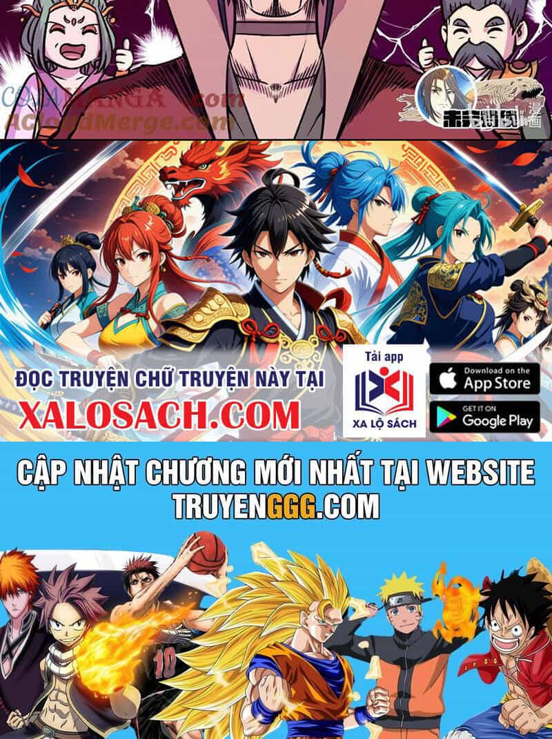 Côn Thôn Thiên Hạ - Chương 321 - ảnh 37
