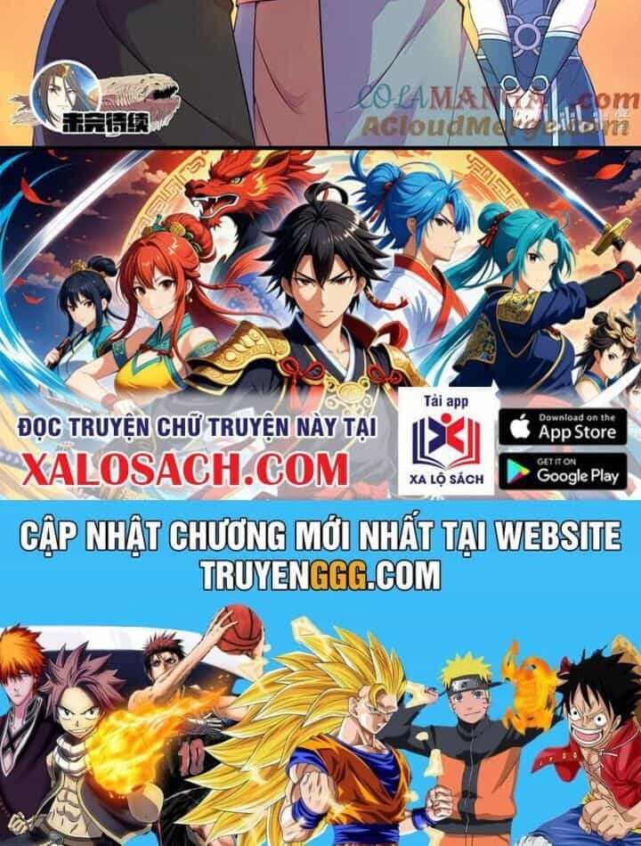 Côn Thôn Thiên Hạ - Chương 322 - ảnh 37