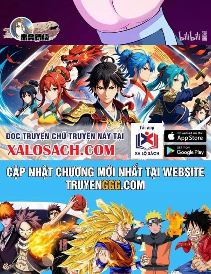 Côn Thôn Thiên Hạ - Chương 325 - ảnh 38