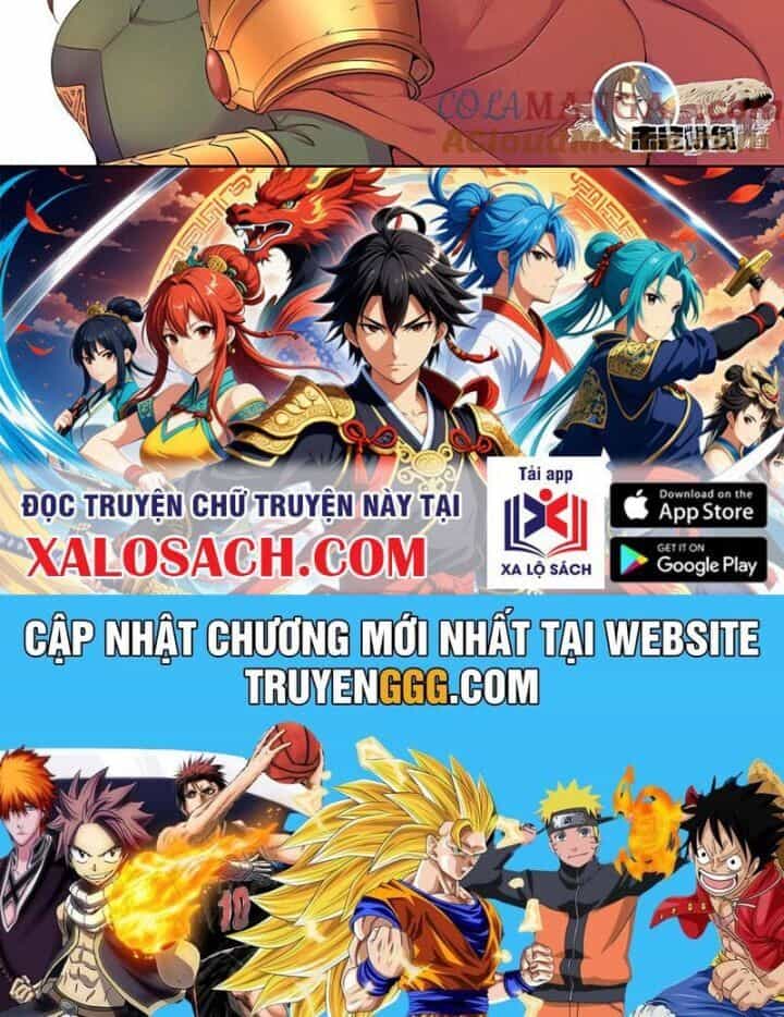Côn Thôn Thiên Hạ - Chương 326 - ảnh 38