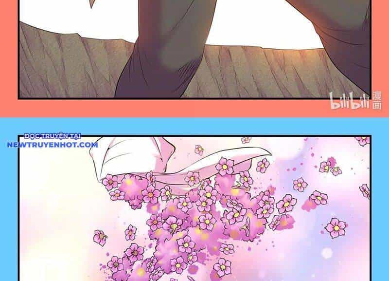 Côn Thôn Thiên Hạ - Chương 327 - ảnh 31