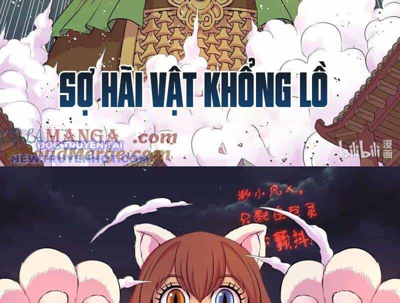 Côn Thôn Thiên Hạ - Chương 333 - ảnh 35