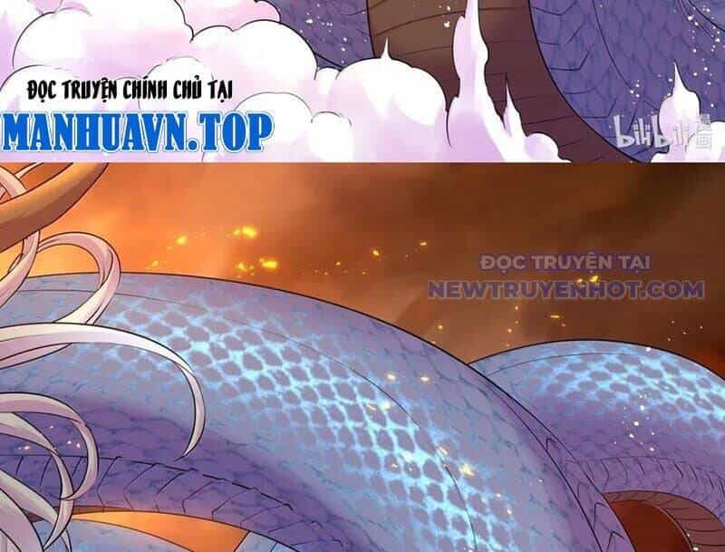 Côn Thôn Thiên Hạ - Chương 334 - ảnh 38