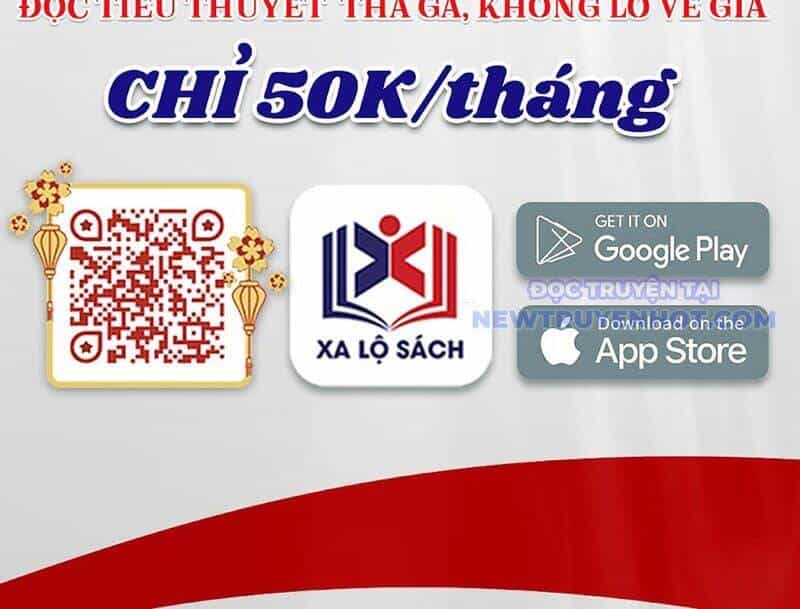 Côn Thôn Thiên Hạ - Chương 334 - ảnh 42