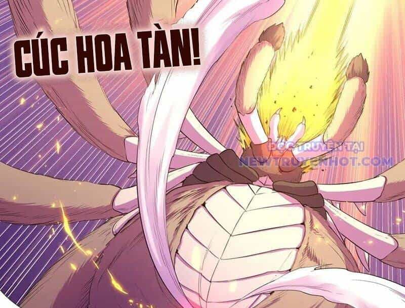 Côn Thôn Thiên Hạ - Chương 335 - ảnh 16