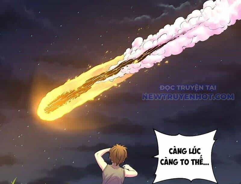 Côn Thôn Thiên Hạ - Chương 337 - ảnh 16