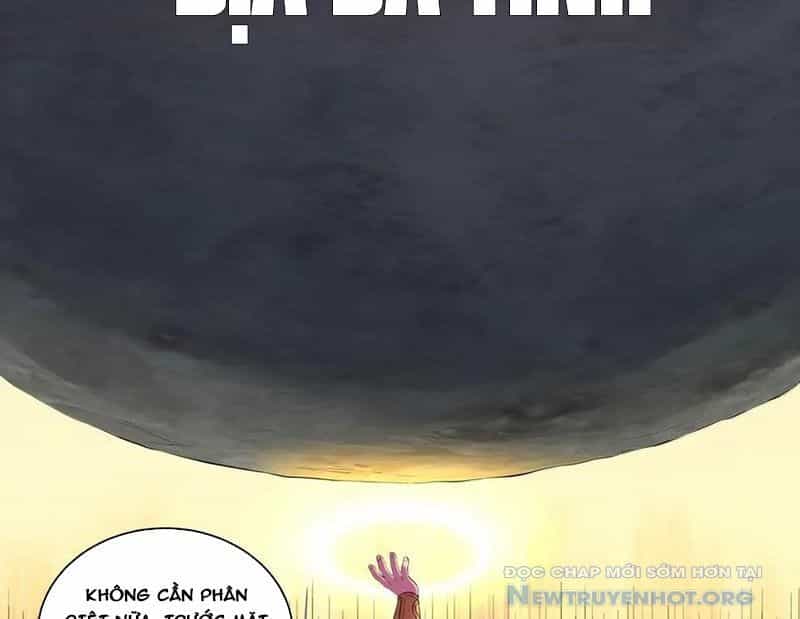 Côn Thôn Thiên Hạ - Chương 347 - ảnh 38