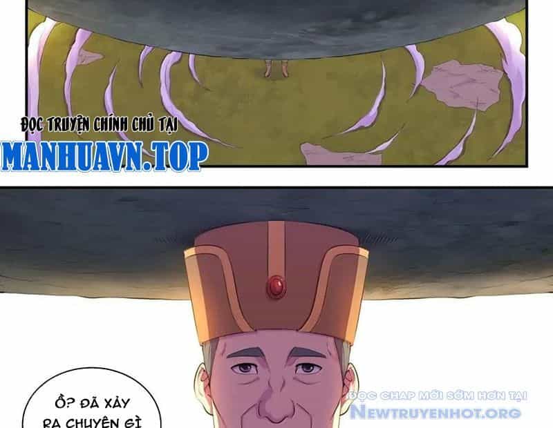 Côn Thôn Thiên Hạ - Chương 347 - ảnh 42