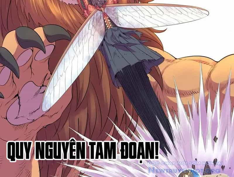 Côn Thôn Thiên Hạ - Chương 348 - ảnh 43