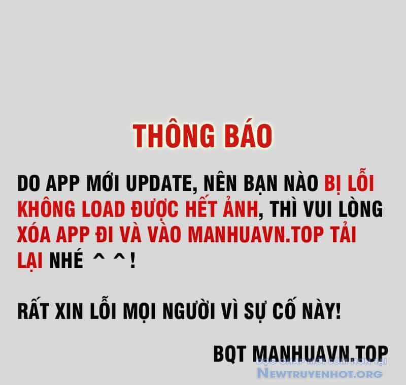 Côn Thôn Thiên Hạ - Chương 349 - ảnh 2