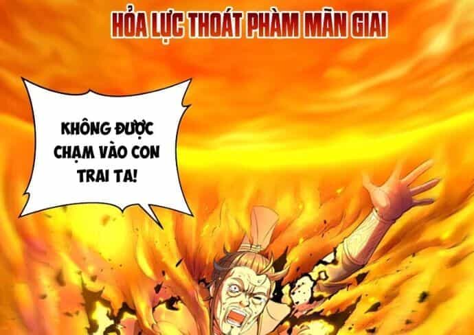 Côn Thôn Thiên Hạ - Chương 352 - ảnh 42