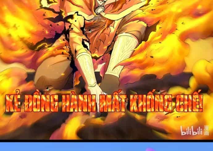 Côn Thôn Thiên Hạ - Chương 353 - ảnh 44