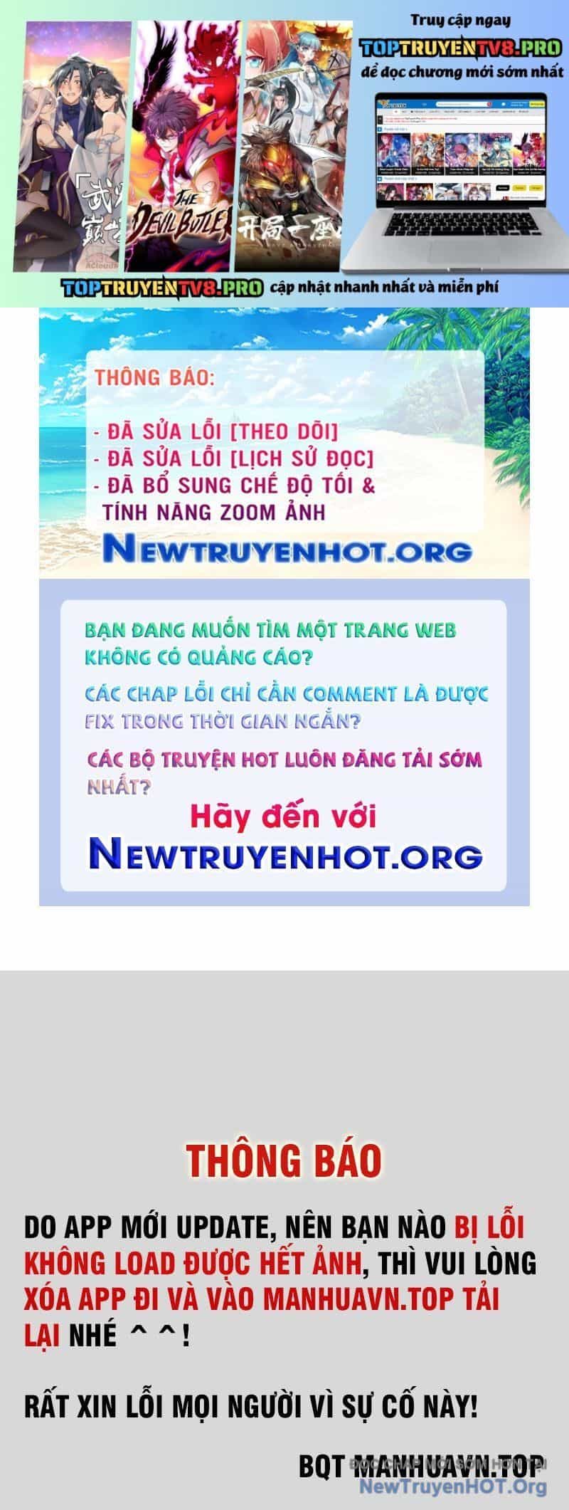 Côn Thôn Thiên Hạ - Chương 355 - ảnh 2