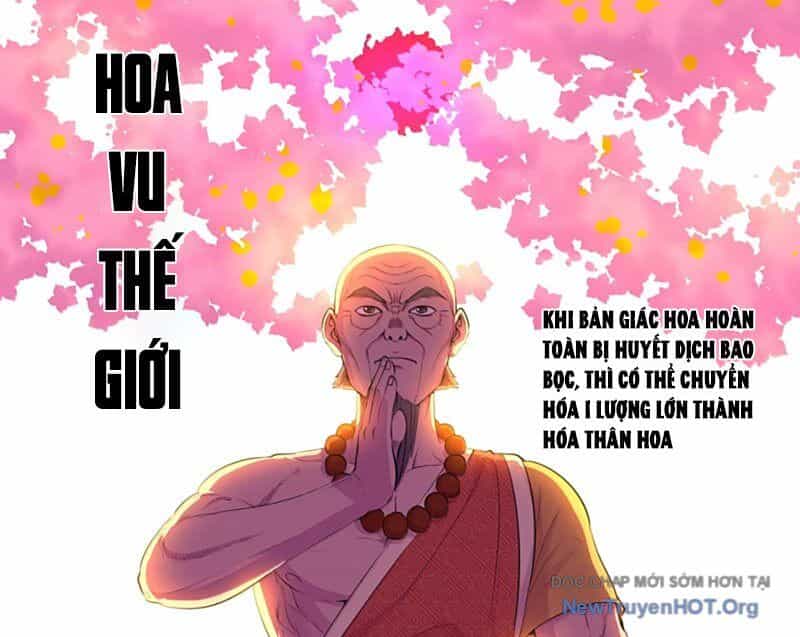 Côn Thôn Thiên Hạ - Chương 355 - ảnh 32