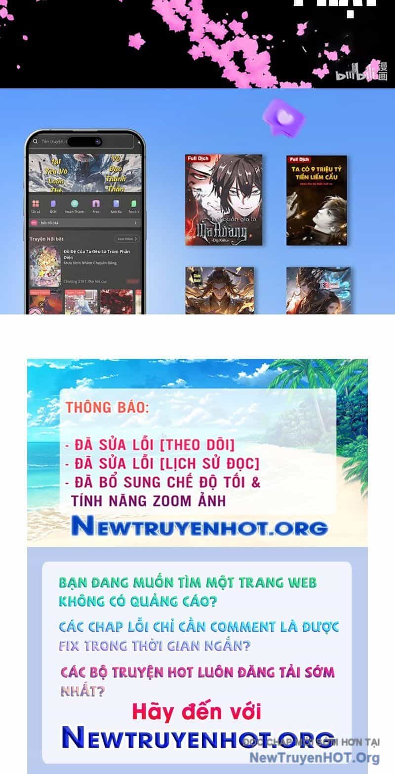 Côn Thôn Thiên Hạ - Chương 355 - ảnh 40