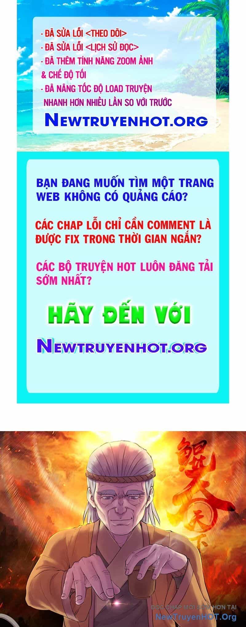 Côn Thôn Thiên Hạ - Chương 357 - ảnh 1