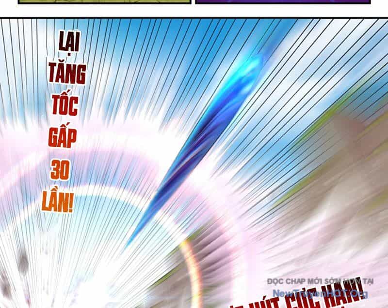 Côn Thôn Thiên Hạ - Chương 357 - ảnh 37