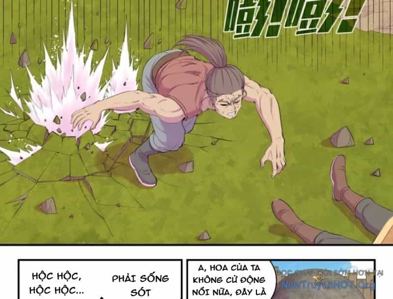 Côn Thôn Thiên Hạ - Chương 358 - ảnh 16