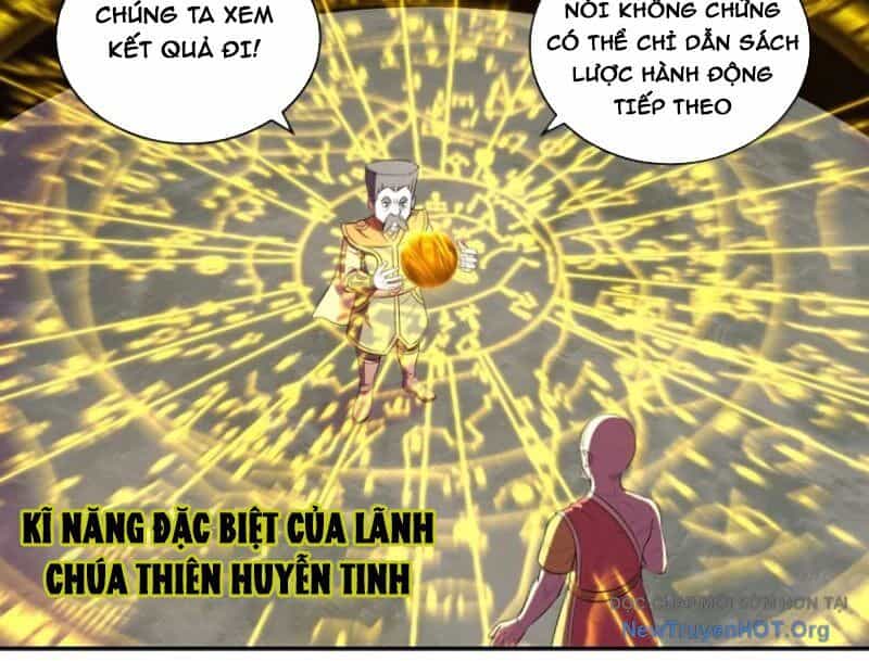 Côn Thôn Thiên Hạ - Chương 358 - ảnh 29