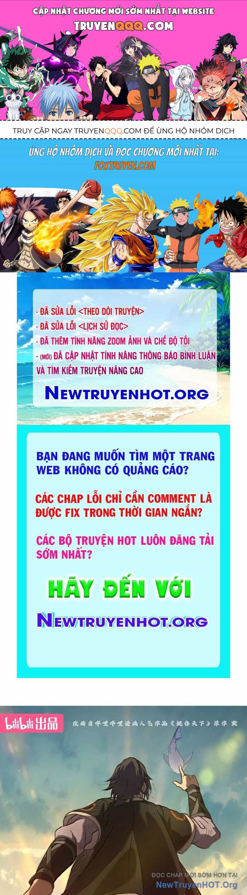 Côn Thôn Thiên Hạ - Chương 360 - ảnh 1