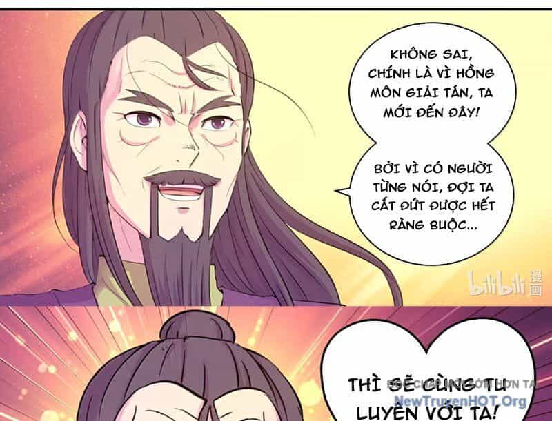 Côn Thôn Thiên Hạ - Chương 360 - ảnh 10