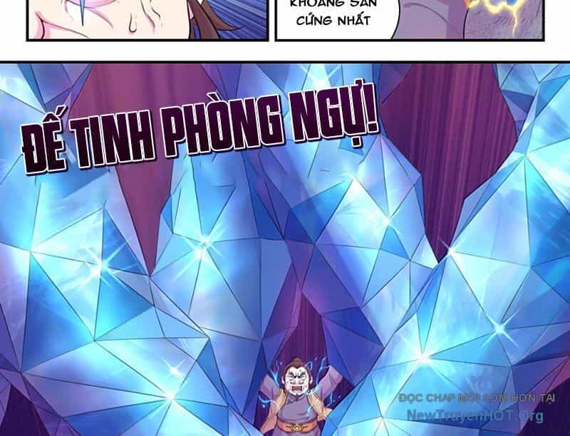 Côn Thôn Thiên Hạ - Chương 360 - ảnh 13