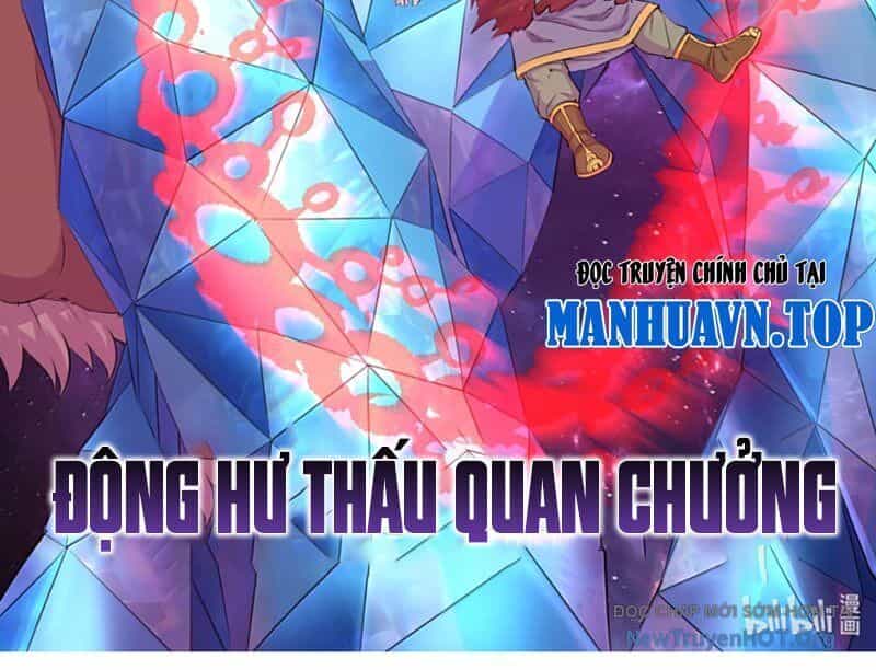 Côn Thôn Thiên Hạ - Chương 360 - ảnh 19