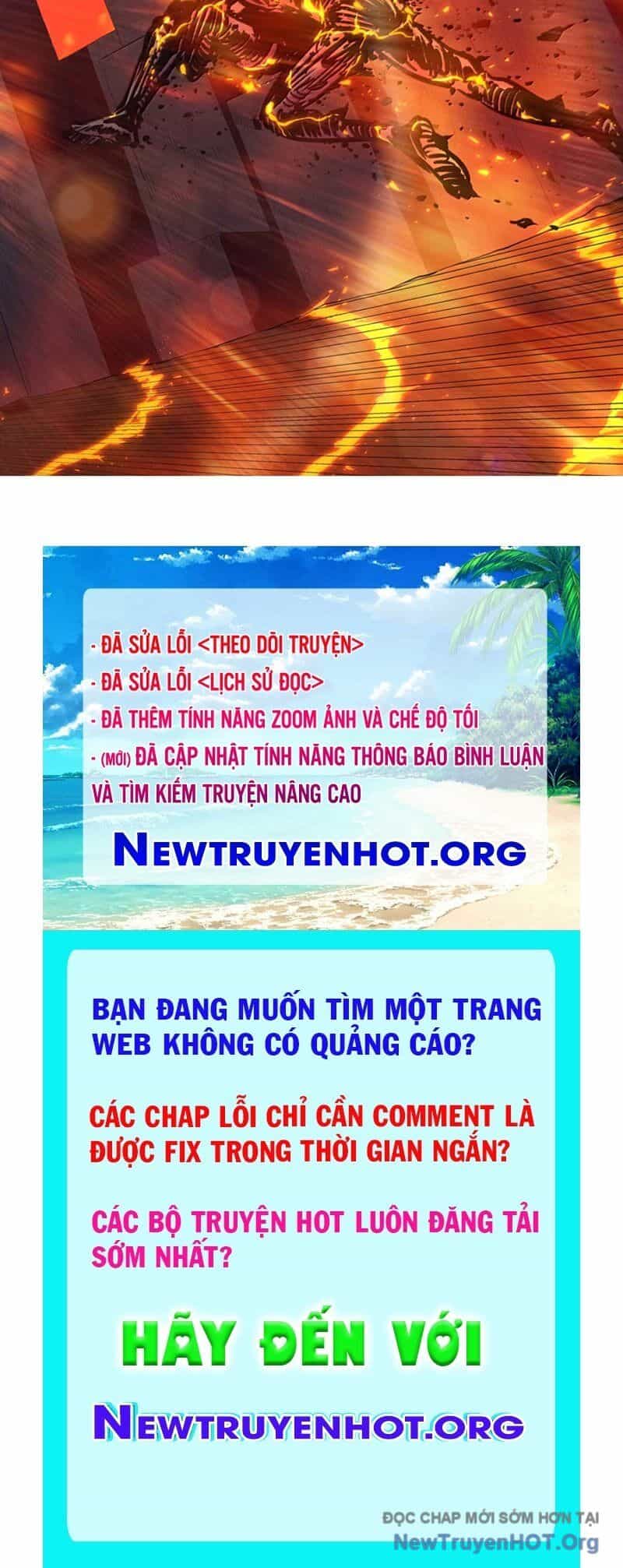 Côn Thôn Thiên Hạ - Chương 360 - ảnh 42