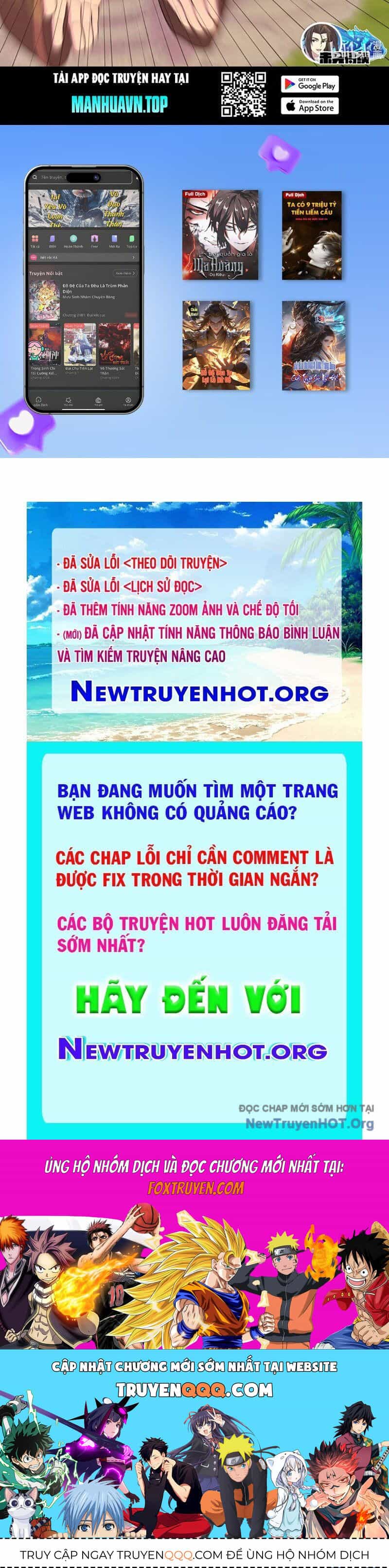 Côn Thôn Thiên Hạ - Chương 361 - ảnh 26