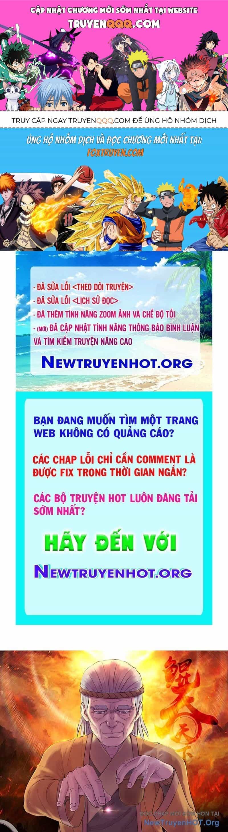 Côn Thôn Thiên Hạ - Chương 362 - ảnh 1